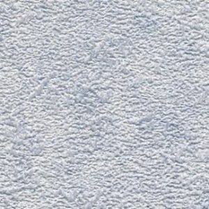 Blue Sky Wallcovering