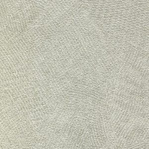 Wallcovering Silkscreen Tapestry