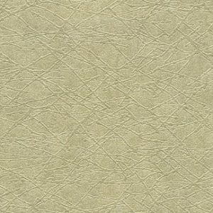 Silver Cream Mignon Wallcovering