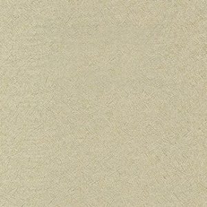 Angel Hair Silk Wallcovering
