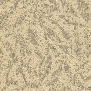 Mousey Blossom Wallcovering