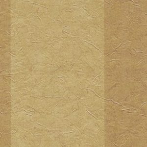Striped Sable Wallcovering