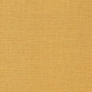 Sandy Weave Wallcovering