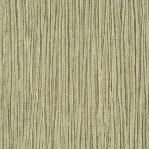 Brushed Cornstalk Wallcovering