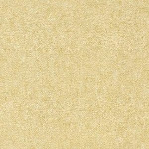 Wavy Tweed Wallcovering