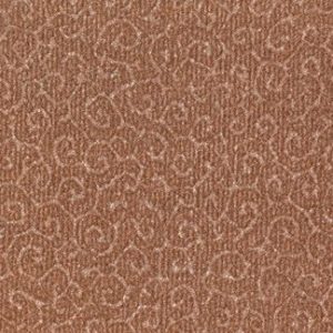 Violet Frost Wallcovering