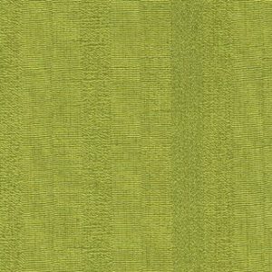 Raised Stripe Lime Wallcovering