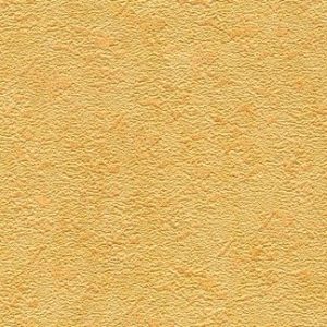 Weathered Gold Leaf Wallcovering