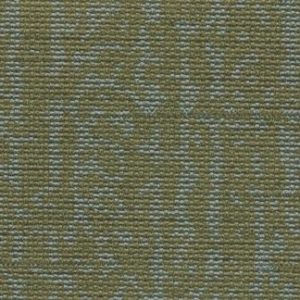 Wallcovering Grey Hierogryph
