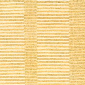 Royal Border Copper Wallcovering