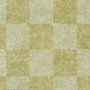 Oak Squares Wallcovering