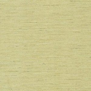 Shoreland Winds Wallcovering