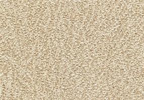 Cappuccino Powder Wallcovering