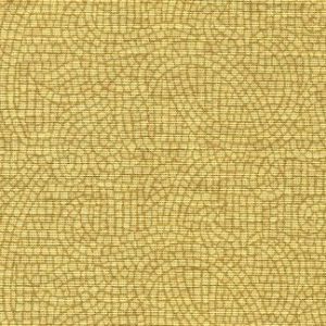 Egypt Mosaic Wallcovering