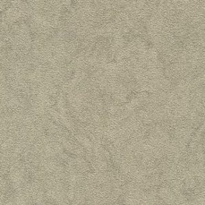 Smokey Sky Wallcovering