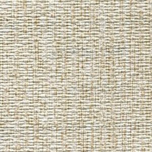 Genera Wallcovering