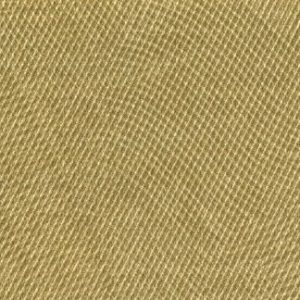 Hamilton Border Smoke Wallcovering