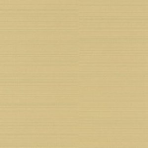 Loomed Celery Wallcovering