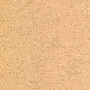 Champagne Beige Wallcovering