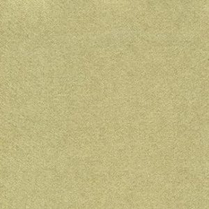 Beige Silk Wallcovering