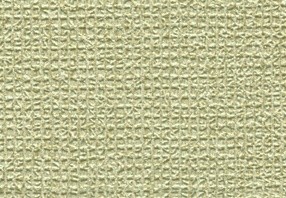 Celery Garnish Wallcovering