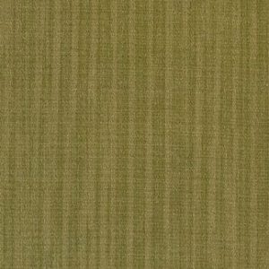 Brushed Teak Wood Wallcovering