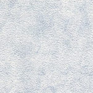 Swirly Sky Wallcovering