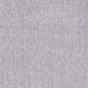 Polished Steel Wallcovering