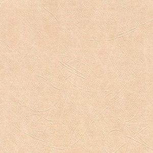 Misty Winter Wallcovering