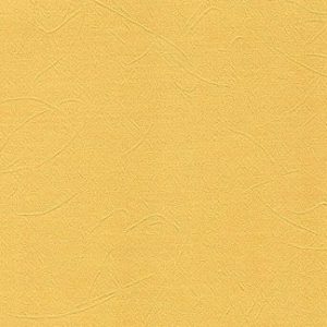 Gold Silence Wallcovering