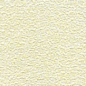 Raspy Lemon Wallcovering