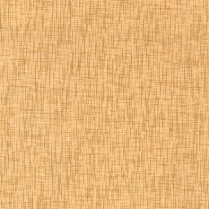 Calm Bliss Wallcovering