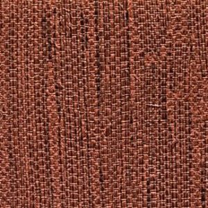 Claret Wattle Wallcovering