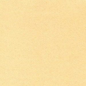 Dusty White Wallcovering