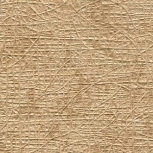 Hazel Latte Wallcovering