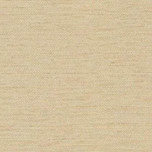 Shoreland Feather Wallcovering