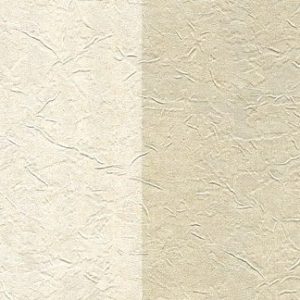 Wallcovering Striped Topaz