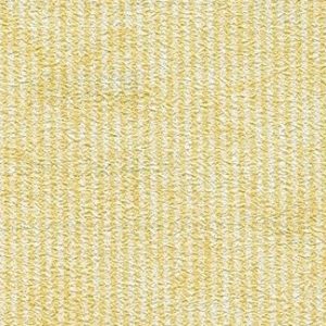 Sunny Seersucker Wallcovering