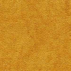 Terra Firma Wallcovering
