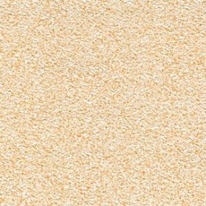Tangerine Mist Wallcovering