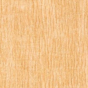 Honey Dew Wallcovering