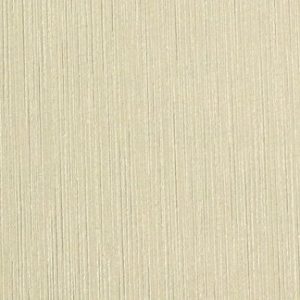 Snow White Canvas Wallcovering