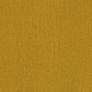 Hessian Hazel Wallcovering