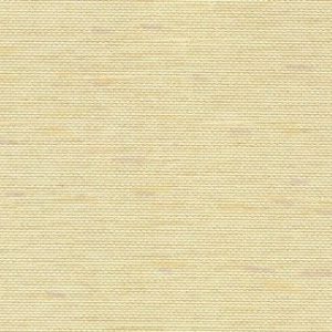 Shoreland Sandis Wallcovering