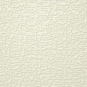 Snowy Mountain Wallcovering