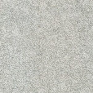 Grazed Grey Wallcovering