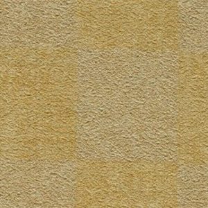 Domino Wallcovering