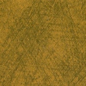 Dust Copper Wallcovering