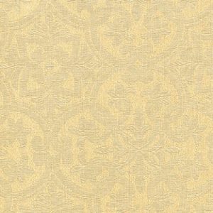 Fish Bone Lace Wallcovering