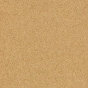 Cappuccino Glaze Wallcovering